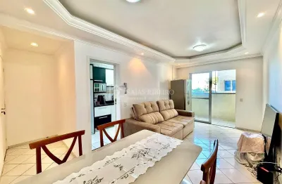 Apartamento com 2 quartos à venda na Rua Adão Manoel da Silva, 197, Areias, São José