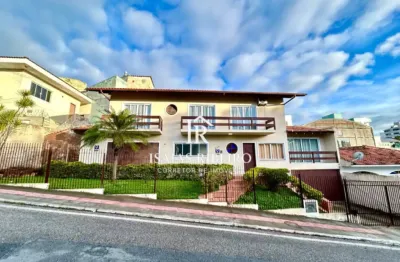 Casa com 4 quartos e 5 banheiros em barreiros, são josé