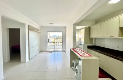 Apartamento 2 quartos com 1 suíte em areias, são josé