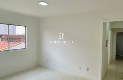 Apartamento 2 dormitórios 1 banheiro em barreiros, são josé