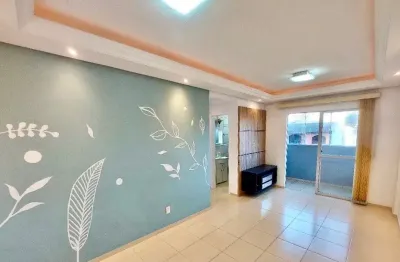 Apartamento de 02 quartos com 01 banheiro em areias, são josé