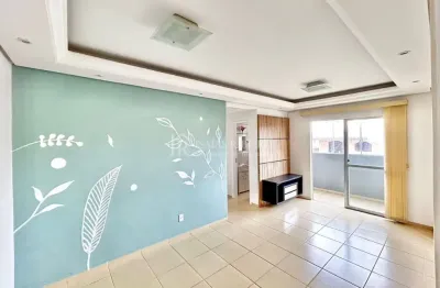 Apartamento de 02 quartos com 01 banheiro em areias, são josé