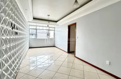 Apartamento com 02 dormitórios 01 banheiro à venda no kobrasol, são josé