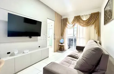 Apartamento com 02 dormitórios e 1 banheiro em areias, são josé