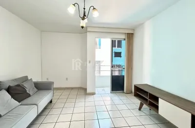 Apartamento com 02 quartos e 1 banheiro à venda em barreiros, dao