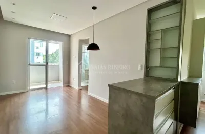 Apartamento com 2 quartos à venda na Rua Hamilton Ferreira, 1, Areias, São José