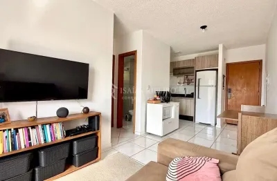 Apartamento com 2 quartos 1 banheiro e 1 vaga de garagem no real parque, são josé