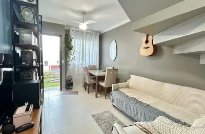 Sobrado amplo mobiliado com 2 quartos e 1 banheiro em areias, são josé