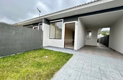 Casa ampla com 3 dormitórios 2 banheiros e 2 vagas de garagem no ipiranga, são josé!