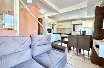 Sobrando amplo com 2 quartos 1 banheiro e 2 vagas de garagem no ipiranga, são josé