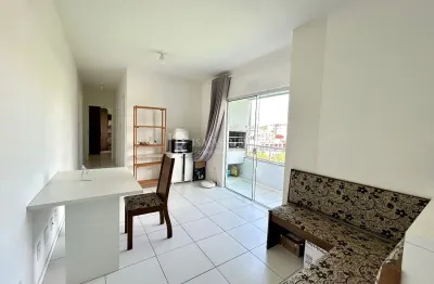 Apartamento com 2 quartos 1 banheiro e sacada com churrasqueira em areias, são josé