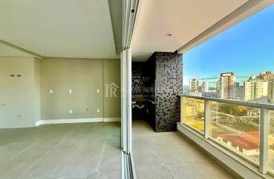 Apartamento com 2 quartos e 2 suítes a venda em Campinas, São José