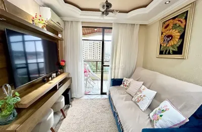 Apartamento com 2 dormitórios e 1 banheiro em barreiros, são josé