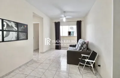 Apartamento com 2 dormitórios e 1 banheiro em Areias, São José.