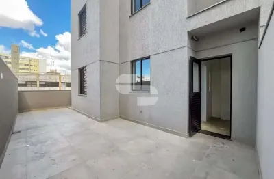 Apartamento com 3 quartos à venda na rua martim francisco, 01, gutierrez, belo horizonte por r$ 1.300.000