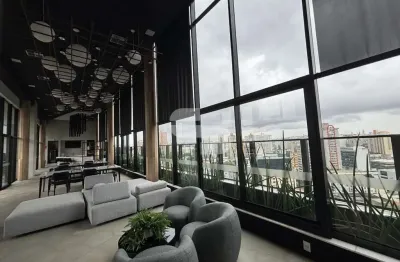 Apartamento com 1 quarto à venda na rua dos aimorés, 1, santo agostinho, belo horizonte por r$ 890.050