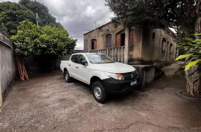 Casa com 3 quartos à venda na dos apiacás, 1, pindorama, belo horizonte por r$ 450.000