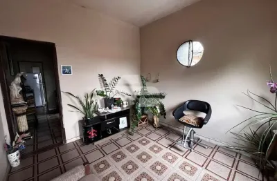 Casa com 3 quartos à venda na Rua dos Apiacás, 516, Pindorama, Belo Horizonte por R$ 440.000