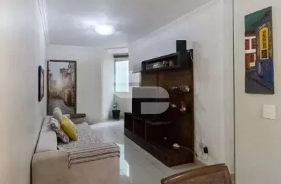 Apartamento com 2 quartos à venda na rua conceição aparecida augsten, 1, castelo, belo horizonte por r$ 319.900