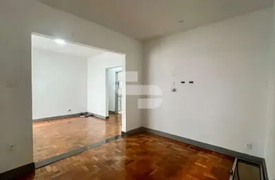 Casa com 7 quartos à venda na rua visconde de taunay, 01, são lucas, belo horizonte por r$ 1.609.000