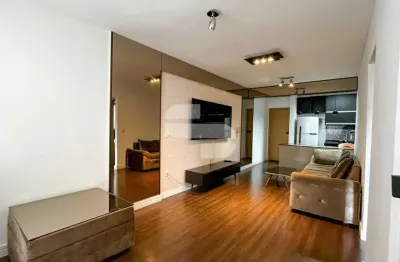 Apartamento com 2 quartos à venda na rua bolívia, 001, são pedro, belo horizonte por r$ 790.000