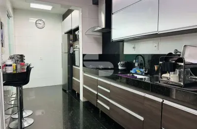 Apartamento com 3 quartos à venda na rua castelo de abrantes, 1, castelo, belo horizonte por r$ 950.000