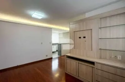 Apartamento com 3 quartos à venda na praça carlito faria, 1, são pedro, belo horizonte por r$ 849.900
