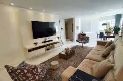 Apartamento com 4 quartos à venda na sílvio de oliveira martins, 1, buritis, belo horizonte por r$ 1.260.000