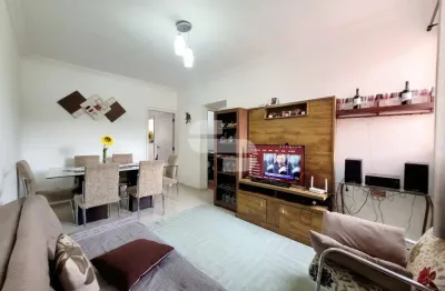 Apartamento com 3 quartos à venda na cristóvão pinto ribeiro, 1, santa amélia, belo horizonte por r$ 359.900