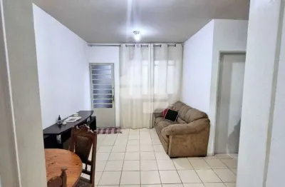 Apartamento com 2 quartos à venda na christina maria de assis, 1, califórnia, belo horizonte por r$ 199.990