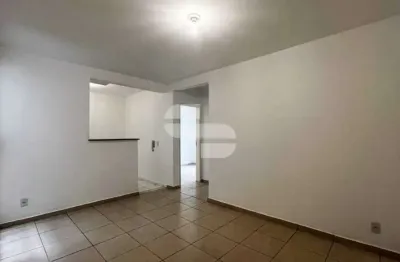 Apartamento com 2 quartos à venda na rua visconde de mauá, 1, califórnia, belo horizonte por r$ 225.000