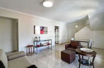 Cobertura com 5 quartos à venda na rua vitório magnavacca, 1, buritis, belo horizonte por r$ 1.250.000