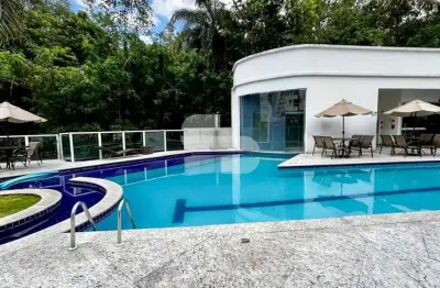 Apartamento com 2 quartos à venda na rua eli seabra filho, 01, buritis, belo horizonte por r$ 639.900