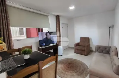 Apartamento com 2 quartos à venda na rua montaltino, 12, pindorama, belo horizonte por r$ 219.000