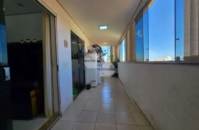 Apartamento com 3 quartos à venda na rua agílio cruz de souza, 36, serrano, belo horizonte por r$ 470.000