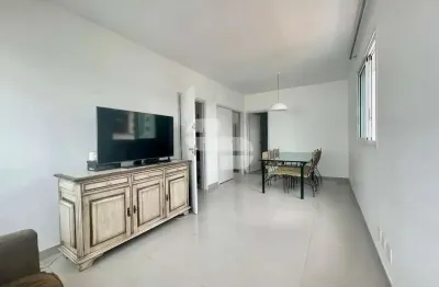 Apartamento com 3 quartos à venda na rua oscar trompowsky, 001, gutierrez, belo horizonte por r$ 850.000