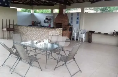 Casa com 3 quartos à venda na rua comendador barbosa melo, 1, trevo, belo horizonte por r$ 949.900