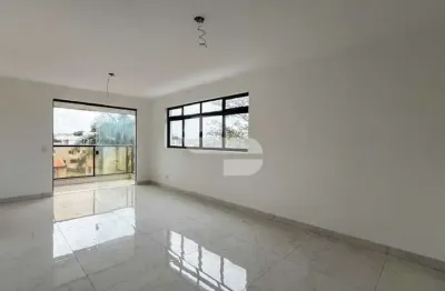Apartamento com 4 quartos à venda na rua dom rodrigo, 1, indaiá, belo horizonte por r$ 1.299.900
