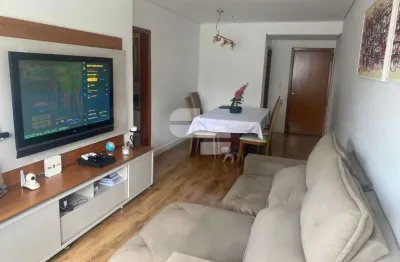 Apartamento com 3 quartos à venda na avenida engenheiro carlos goulart, 001, buritis, belo horizonte por r$ 710.000