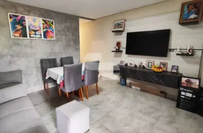 Casa em condomínio fechado com 2 quartos à venda na treze, 01, oitis, contagem por r$ 286.000