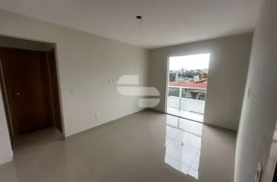 Apartamento com 2 quartos à venda na nove de maio, 001, coqueiros, belo horizonte por r$ 345.000