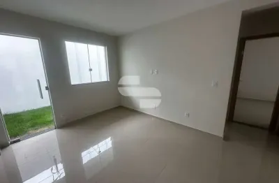 Apartamento com 2 quartos à venda na nove de maio, 001, coqueiros, belo horizonte por r$ 409.000