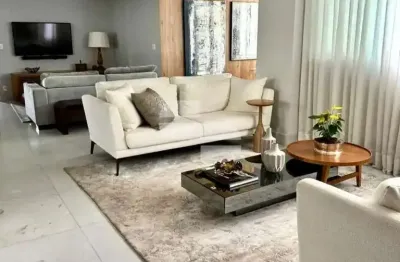 Apartamento com 4 quartos à venda na rua santo antônio do monte, 01, santo antônio, belo horizonte por r$ 1.915.000
