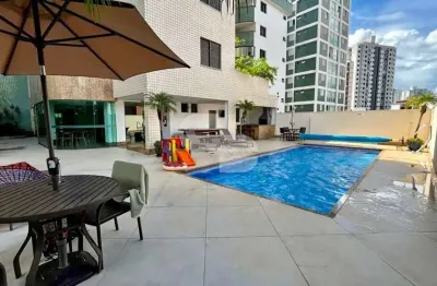 Apartamento com 4 quartos à venda na rua engenheiro alberto pontes, 1, buritis, belo horizonte por r$ 1.300.000