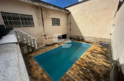 Casa em condomínio fechado com 3 quartos à venda na rua cambé, 01, coqueiros, belo horizonte por r$ 580.000