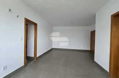 Apartamento com 3 quartos à venda na rua francisco bicalho, 800, padre eustáquio, belo horizonte por r$ 750.000