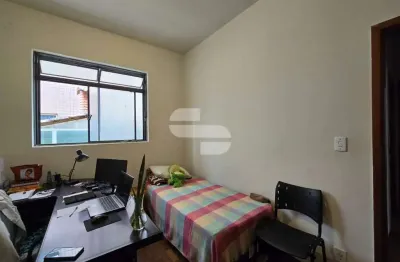 Apartamento com 2 quartos à venda na rua dom viçoso, 415, padre eustáquio, belo horizonte por r$ 439.000