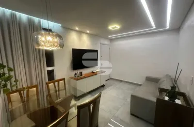 Apartamento com 2 quartos à venda na rua chopotó, 01, pindorama, belo horizonte por r$ 250.000