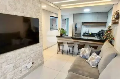 Casa com 3 quartos à venda na expedicionário antônio nascimento, 1, palmares, belo horizonte por r$ 579.900