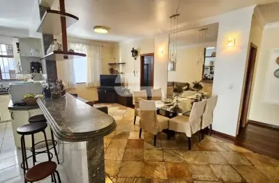 Casa com 5 quartos à venda na rua castelo de avis, 01, castelo, belo horizonte por r$ 1.850.000